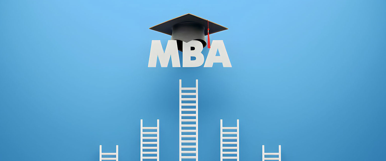 MBA Pro vs Traditional MBA: Which One is Right for You?